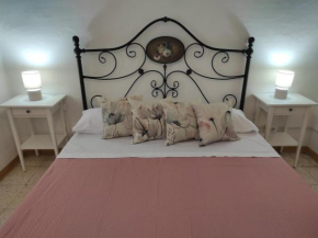 Casa d'Arte Oria